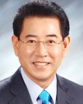 Kim Yung-rok Ministry of Agriculture, Food and Rural Affairs