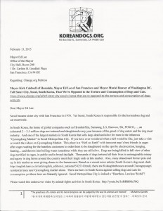 Letter to Mayor Ed Lee_021315_pg1