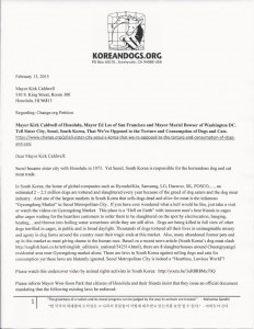 Letter to Mayor Kirk Caldwell_021315_pg1