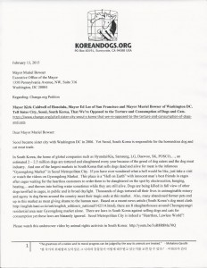 Letter to Mayor Muriel Bowser_021315_pg1