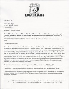 Letter to Mayor Steve Hogan_021215_pg1