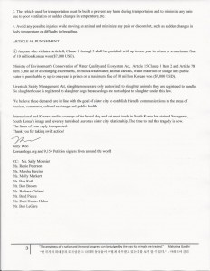 Letter to Mayor Steve Hogan_021215_pg3