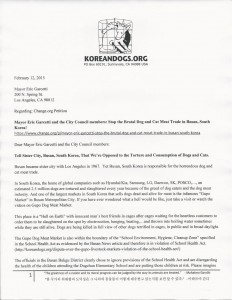 Scanned Letter to Mayor Eric Garcetti_pg1
