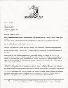 Scanned Letter to Mayor Rahm Emanuel_pg1
