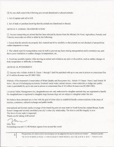 Scanned Letter to Mayor Rahm Emanuel_pg3