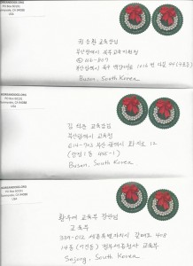 Letter to Busan Bukbu Office of Education_032015_Env1