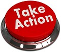Take-Action