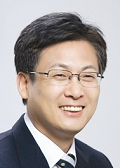 Goyang Mayor Seong Choi