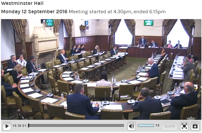 westminster-hall-monday-12-september-2016-meeting