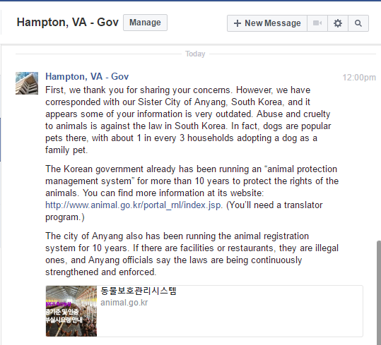 response-from-hampton-va-regarding-sister-city-anyang_102016