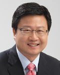 Hwaseong Mayor In-Seok Chae