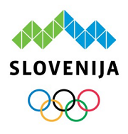 Team Slovenia