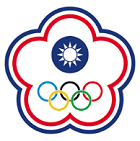 Chinese Taipei Olympic Committee