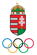 Hungarian Olympic Committee