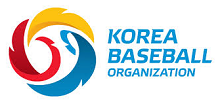 KBO Logo