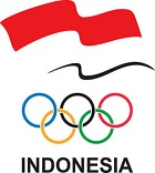 Komite Olimpiade Indonesia