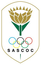 South African Sports Confederation and Olympic Committee