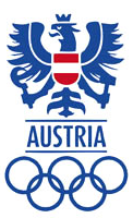 Austrian Olympic Committee