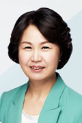 Seoul Yangcheon-gu Mayor Su-Young Kim