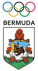 Bermuda Olympic Association