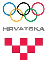 Croatian Olympic Committee