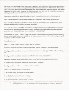 Scanned Letter to Mayor Rahm Emanuel_pg2