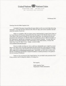 UN-Response-for-letter-to-UN-SG-Ban-Ki-Moon
