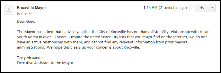 response-from-knoxville_121216