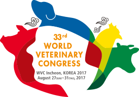 wvc2017-logo
