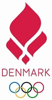 Team Denmark