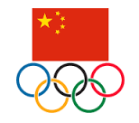 Chinese Olympic Committee