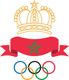 Comité National Olympique Marocain