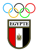 Egyptian Olympic Committee