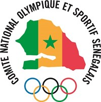 Comité National Olympique et Sportif Sénégalais