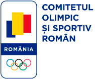 Team Romania