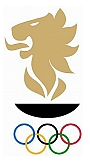 Bulgarian Olympic Committee