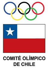 Comité Olímpico de Chile