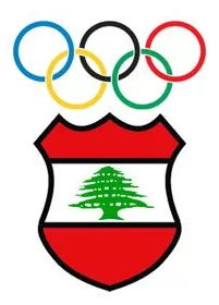 Lebanese Olympic Committee