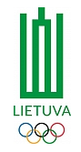 National Olympic Committee of Lithuania