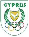 Team Cyprus