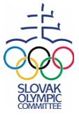 Team Slovakia